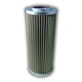 Main Filter MAIN FILTER CT051 Replacement/Interchange Hydraulic Filter MF0594686
